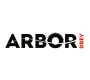 Arbor Drev